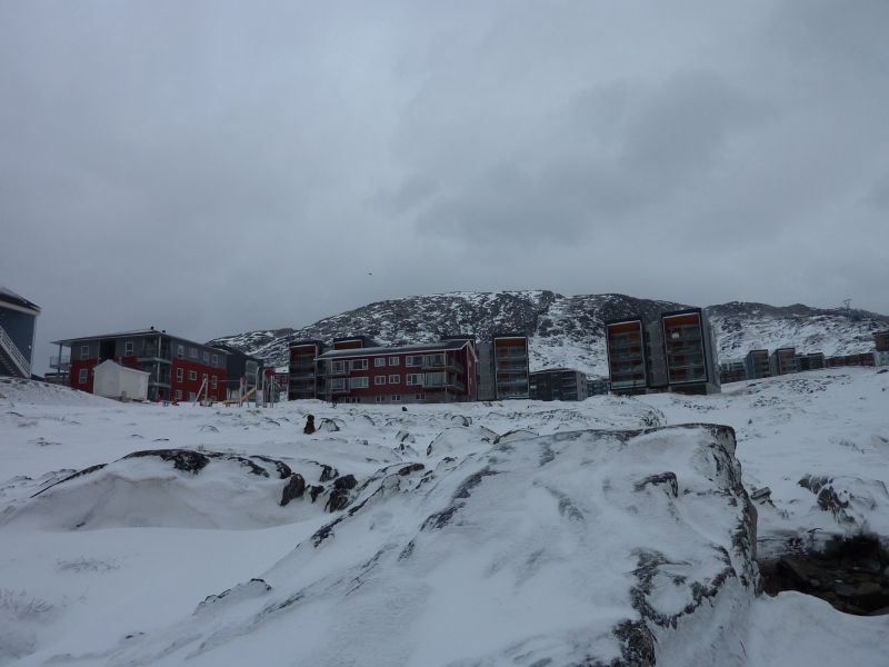 2011-01-24-1256_pupik