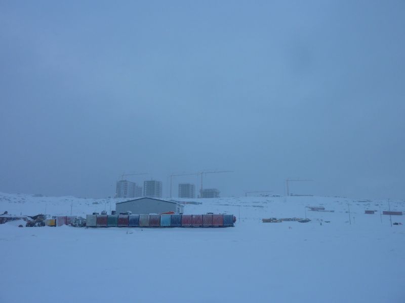 2011-01-26-1327_