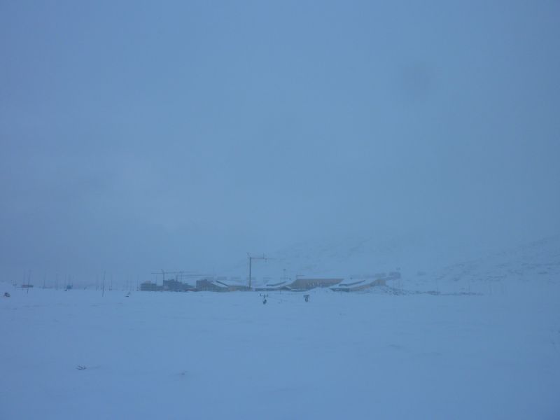 2011-01-26-1327_-_2