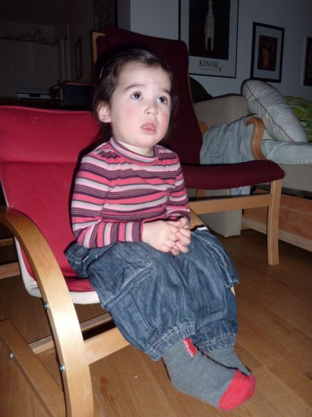 2011-01-31-1721_qupanuk_eugenius_labansen