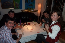 2011-01-02-1726_aili_lage_labansen_hans_labansen_martin_labansen_simon_moqqu_loevstroem_worms_2