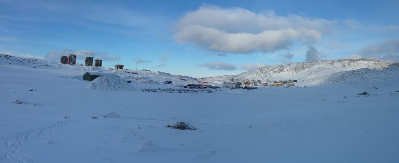 2011-02-01-1325_