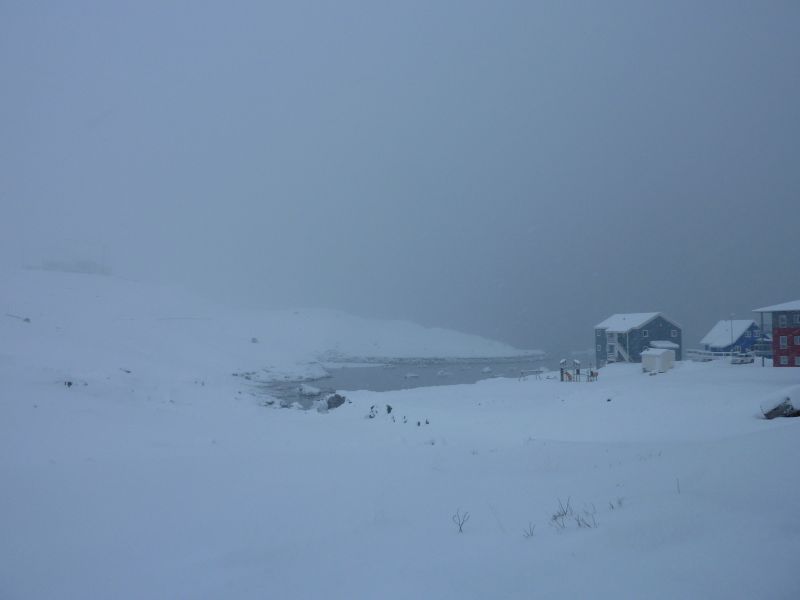 2011-02-07-1427_