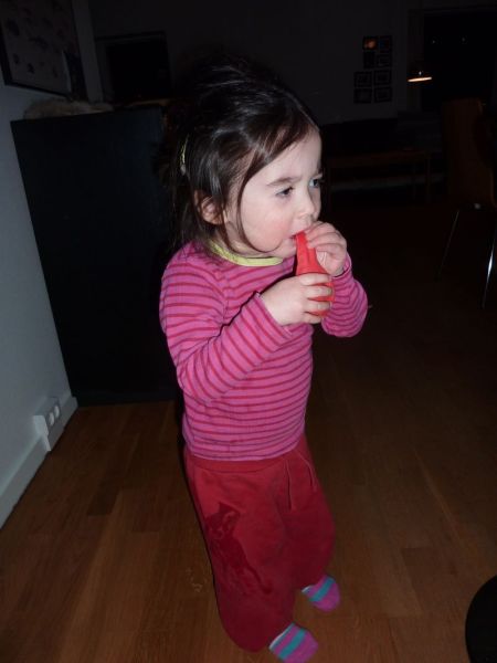 2011-02-09-1742_qupanuk_eugenius_labansen