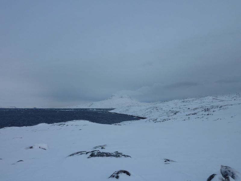 2011-02-14-1221_sermitsiaq