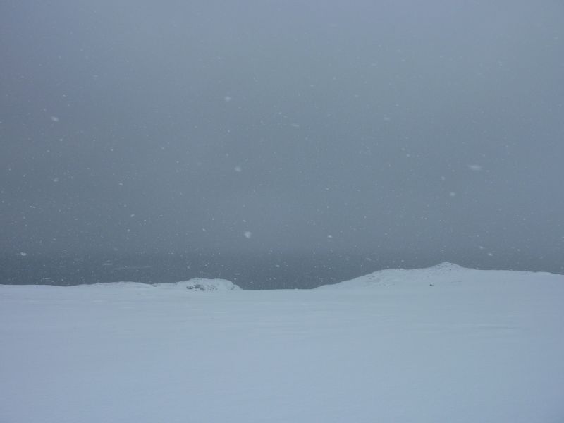 2011-02-15-1347_sermitsiaq