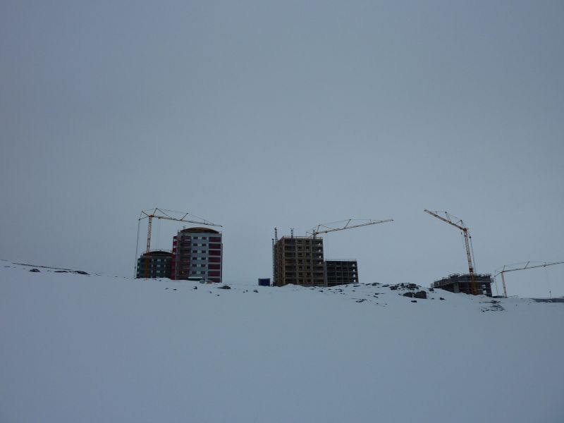 2011-02-18-1113_byggekran_byggeri