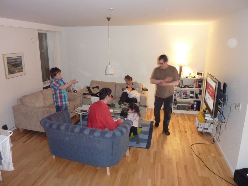 2011-02-18-1908_jesper_eugenius_labansen_maritha_eugenius_labansen_peter_lynge_petersen_qupanuk_eugenius_labanse