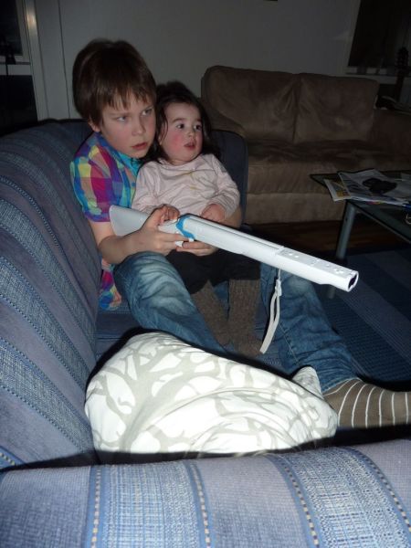2011-02-18-1936_qupanuk_eugenius_labansen_rumle_labansen