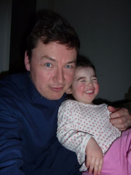 2011-02-18-2028_qupanuk_eugenius_labansen_soeren_labansen