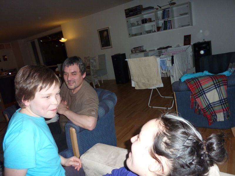 2011-02-18-2050_ivalo_lynge_labansen_peter_lynge_petersen_rumle_labansen