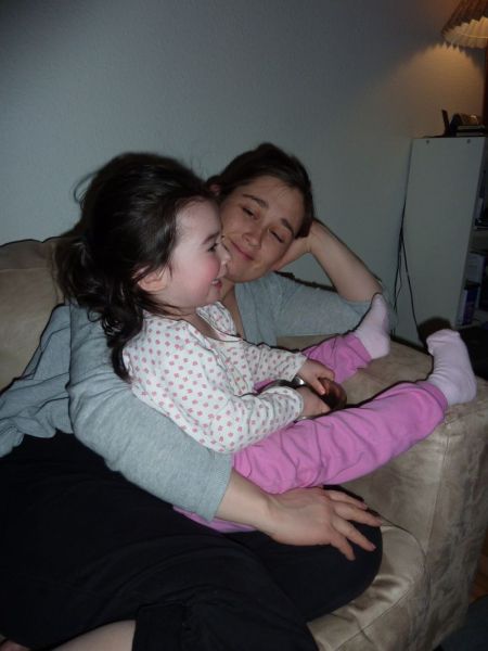 2011-02-18-2058_maritha_eugenius_labansen_qupanuk_eugenius_labansen