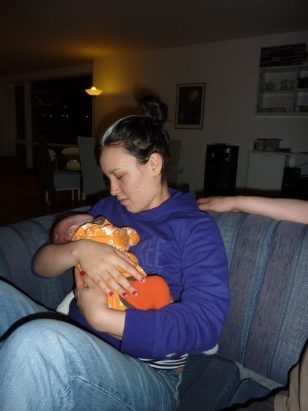 2011-02-18-2126_ivalo_lynge_labansen_ukaleq_eugenius_labansen