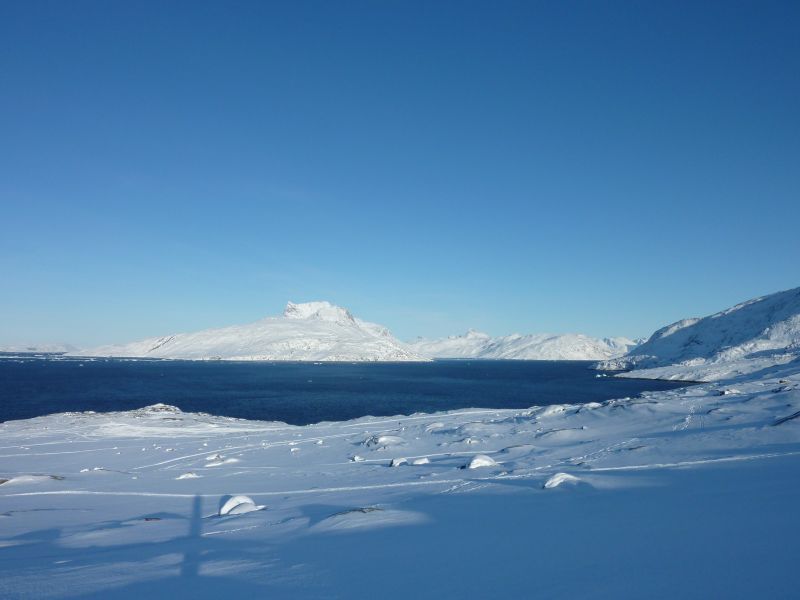 2011-02-20-1426_sermitsiaq