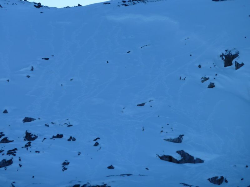2011-02-20-1444_-_2