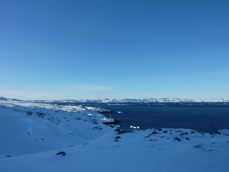 2011-02-20-1445_paraglider