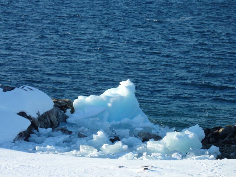 2011-02-20-1500_is