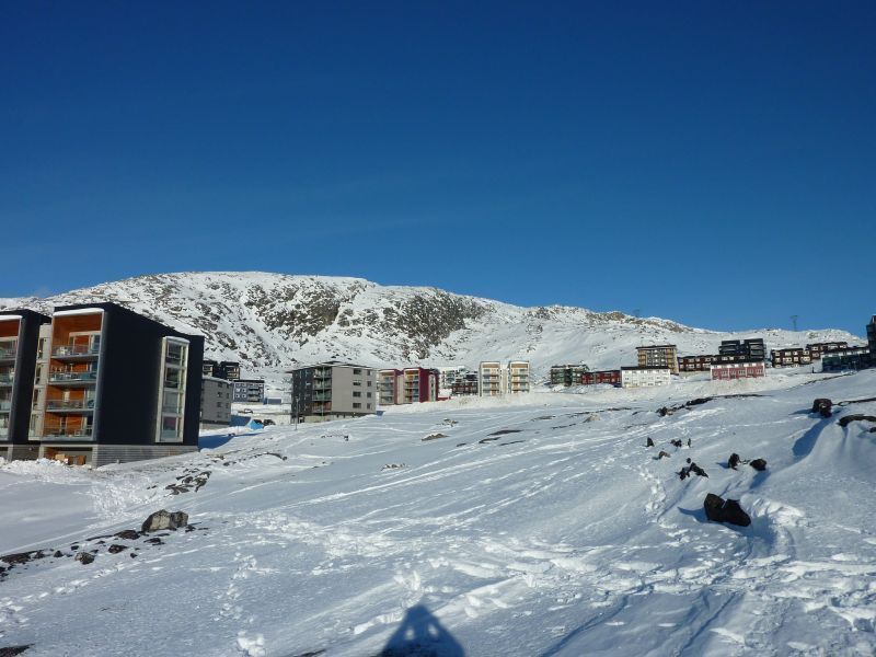 2011-02-22-1431_-_2