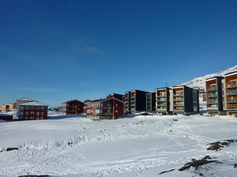 2011-02-22-1431_pupik