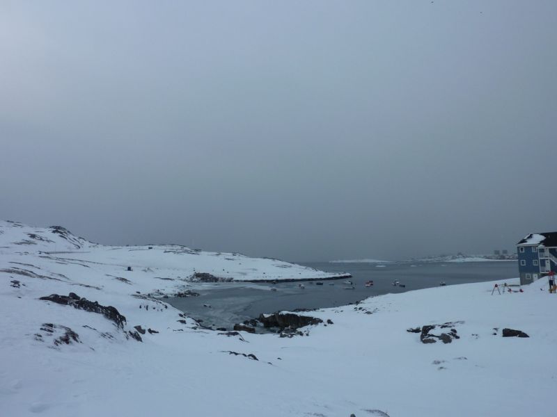 2011-02-25-1323_