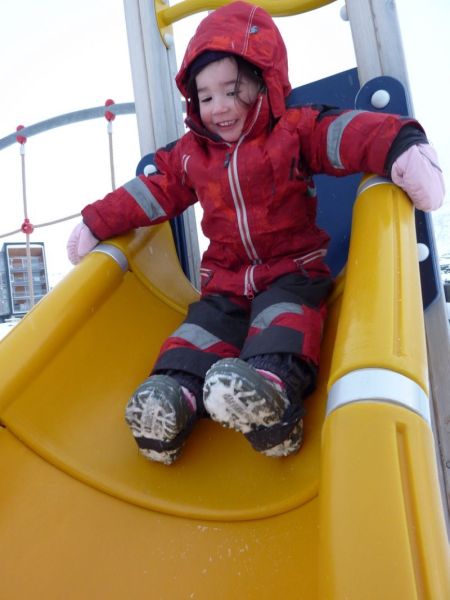 2011-02-25-1329_qupanuk_eugenius_labansen