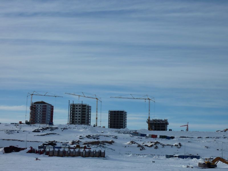 2011-03-02-1517_byggekran_byggeri
