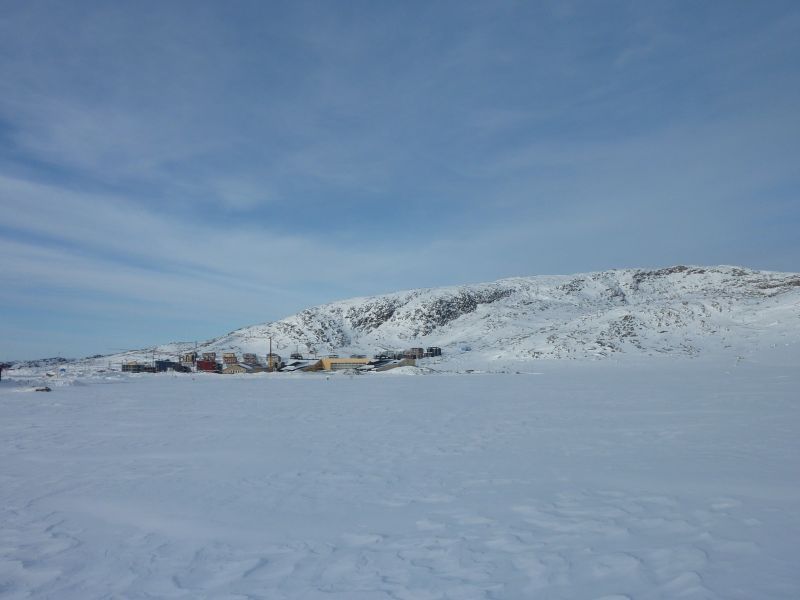 2011-03-02-1517_skole