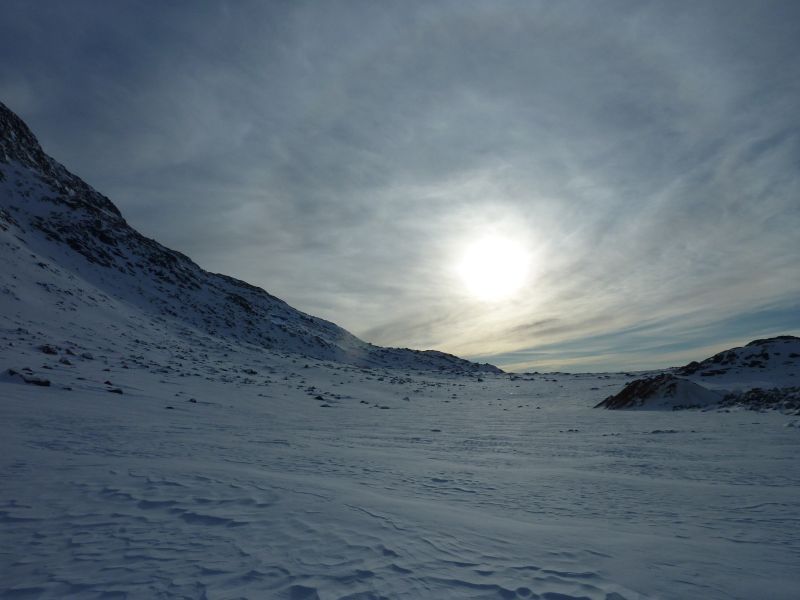 2011-03-02-1517_sol