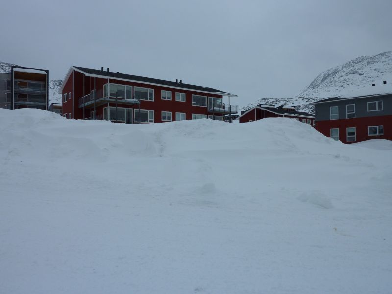 2011-03-04-1413_pupik