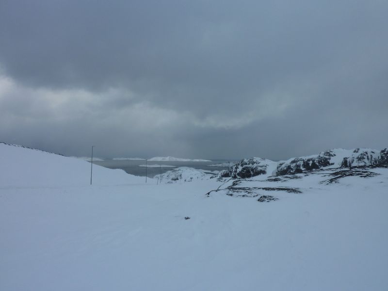 2011-03-07-1330_