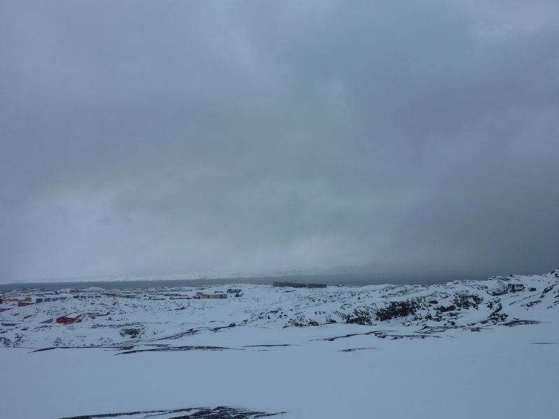 2011-03-07-1333_