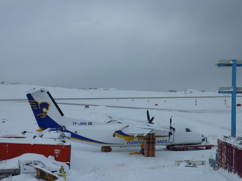 2011-03-07-1344_fly