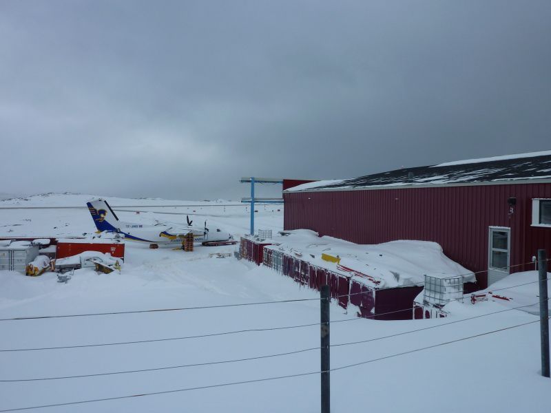 2011-03-07-1344_fly_2