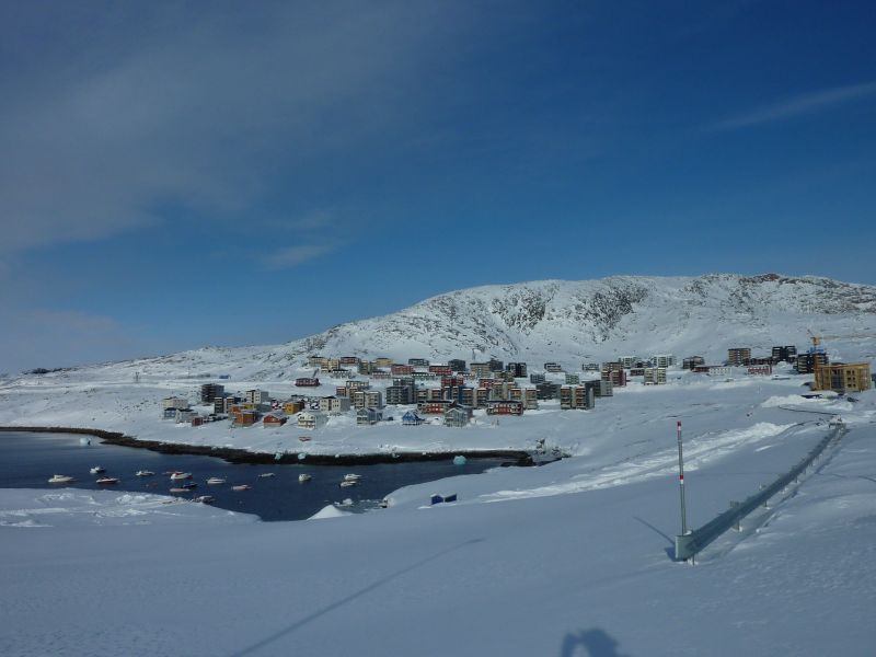 2011-03-09-1418_