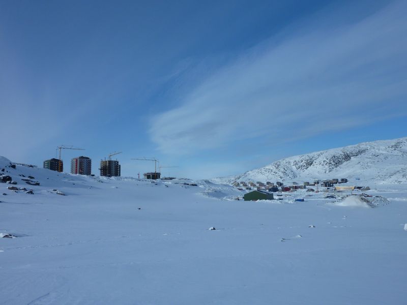 2011-03-09-1447_