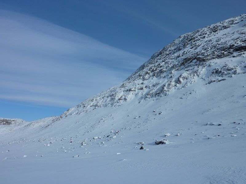 2011-03-09-1447_-_2