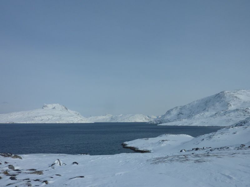 2011-03-11-1324_
