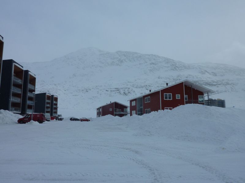 2011-03-15-1337_pupik_sne