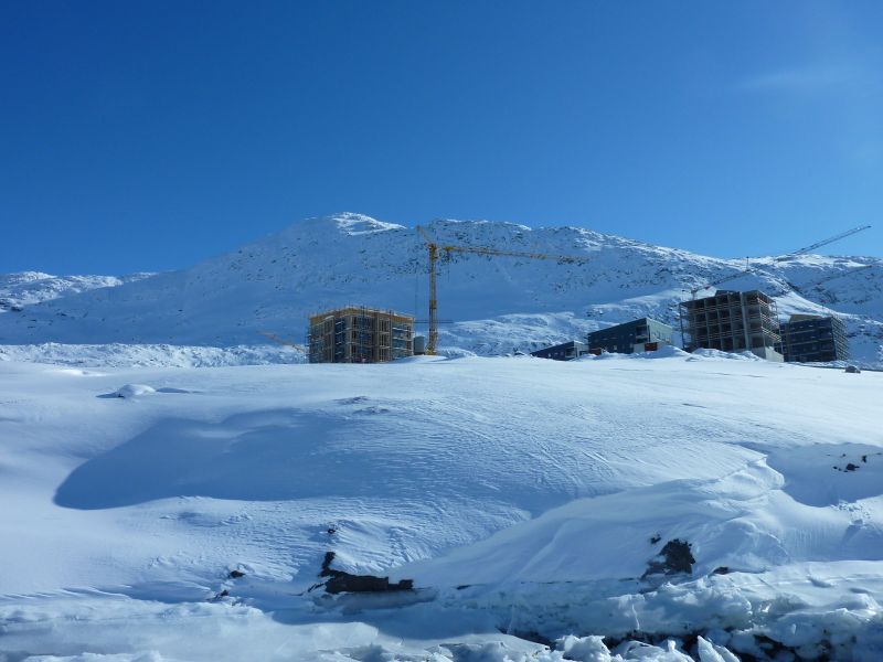 2011-03-22-1309_byggekran_byggeri