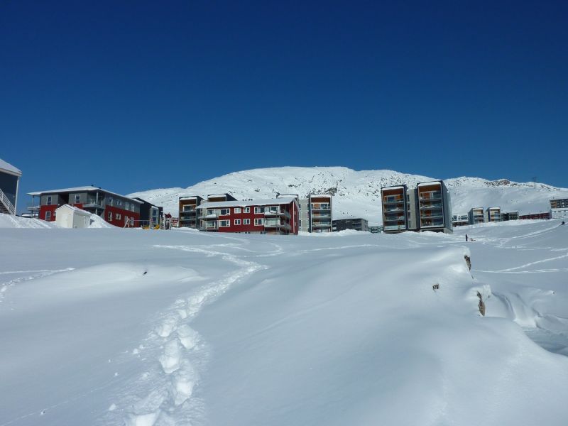 2011-03-22-1309_pupik