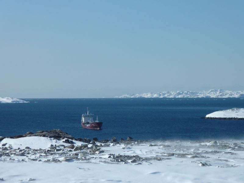 2011-03-23-1256_skib_2