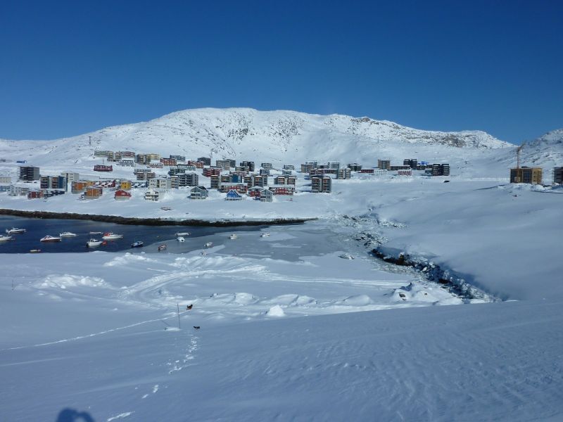 2011-03-23-1305_pupik