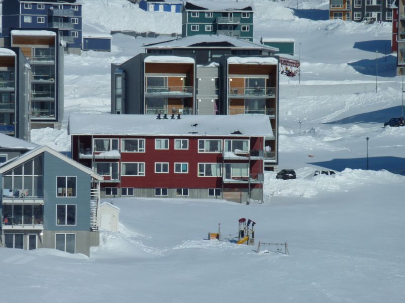 2011-03-23-1305_pupik_2