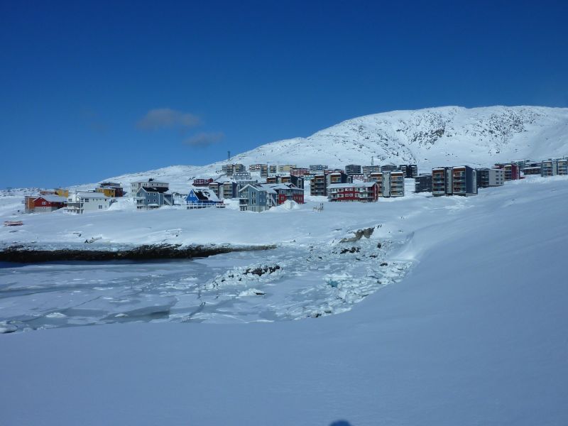 2011-03-23-1310_pupik