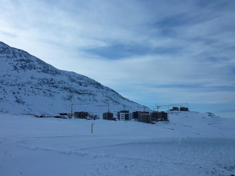 2011-03-24-0916_