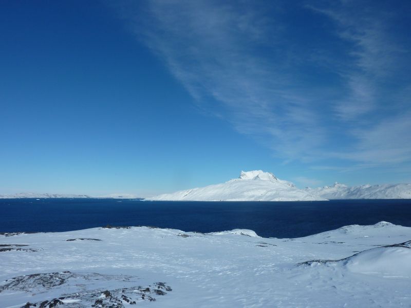 2011-03-24-1305_
