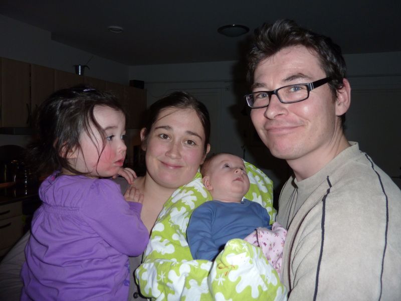 2011-03-24-1919_jesper_eugenius_labansen_maritha_eugenius_labansen_qupanuk_eugenius_labansen_ukaleq_eugenius_lab