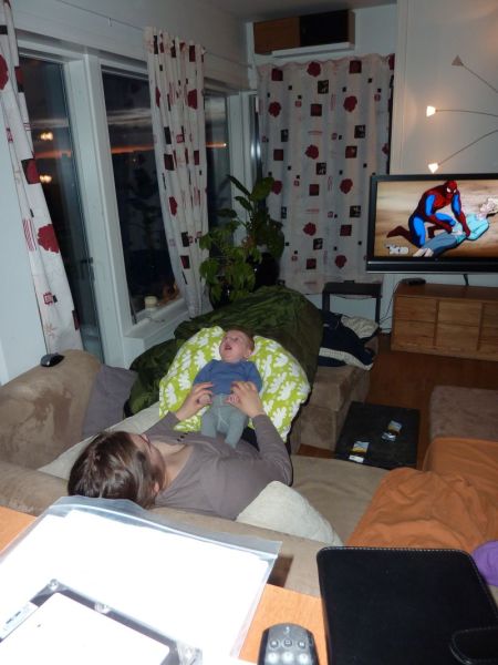 2011-03-24-1933_maritha_eugenius_labansen_qupanuk_eugenius_labansen_ukaleq_eugenius_labansen