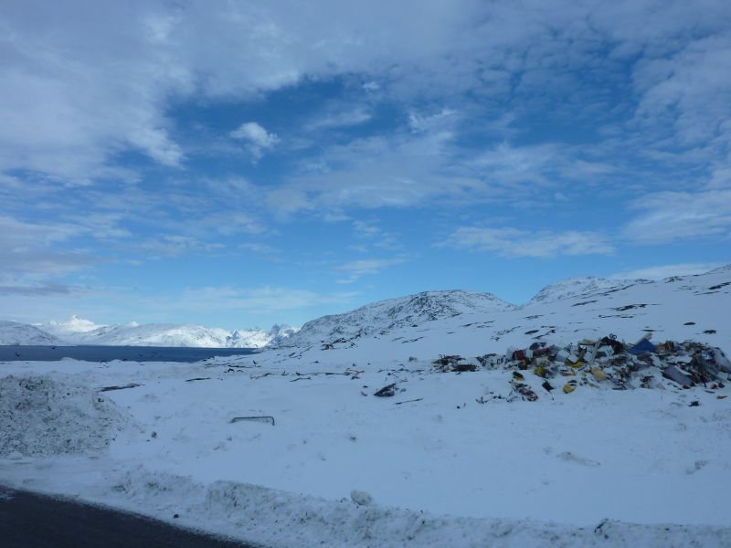 2011-03-25-1414_