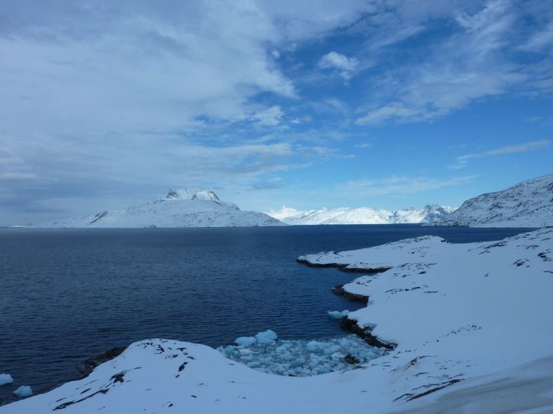 2011-03-25-1417_sermitsiaq